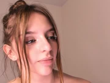 Nude girl lesi_moon image #5014997