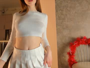 Nude girl cindyhips image #3590950