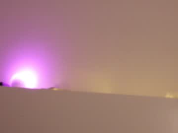 Nude girl sasha_ursx image #1351557