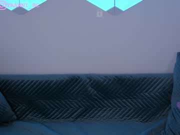 Nude girl taanni_bc image #3785635