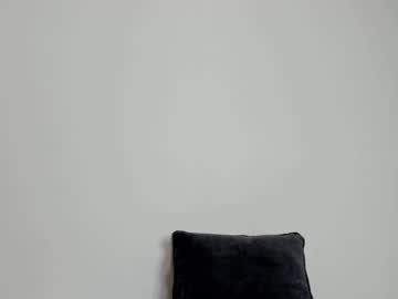 Nude girl aria_diaz image #5585326