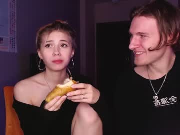 Nude girl sarah_kurt image #3839261