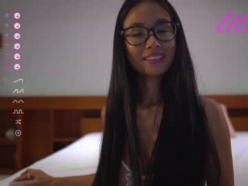 Nude girl _lillilly_ image #4092808