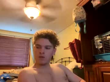 barelylegalhighschooler nude cam