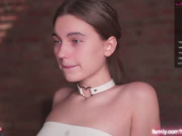 Nude girl hoolybunny image #3317979