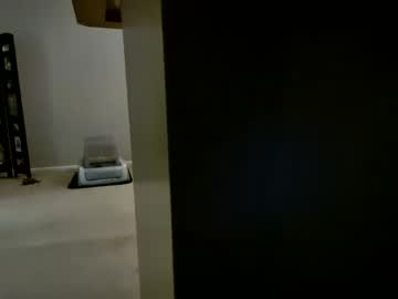 Nude man alphazack14 image #5135752