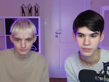 Nude man blacksky069 image #6360519