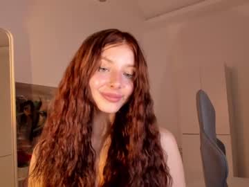 Nude girl jenifer_vivy image #6036959