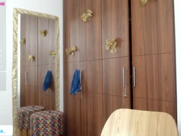 Nude girl ohanna_ image #3104199