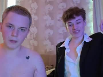 Nude man rick_owen21 image #6129979