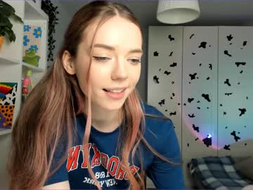 Nude girl thisisamelia image #3531412