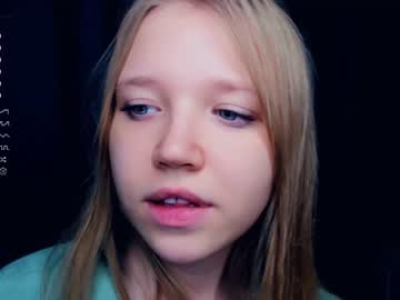 hug_honestly nude cam