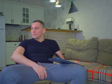 Nude couple _littlemouse_ image #724384