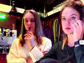 Nude couple dirtypub image #93274