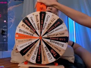 Nude girl sinacampby image #1286260