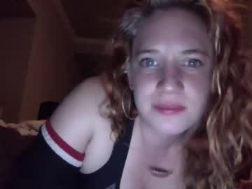 Nude girl when_hes_gone69 image #974184