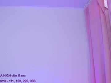 Nude girl sapphirealice image #2948146