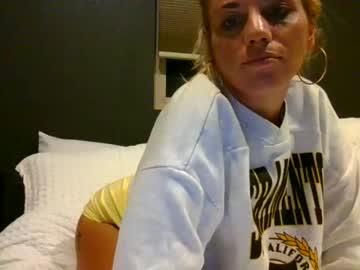 stonedxbaby420 nude cam