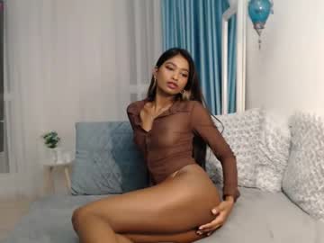 Nude girl cherrrish_ image #154181