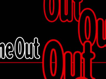 Nude couple kira0541 image #1941010