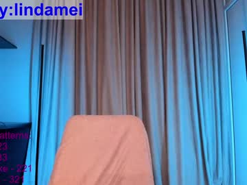 Nude girl lindamei image #6890034