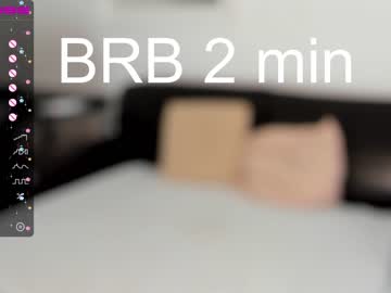 Nude girl rivvamaria image #2577354