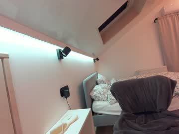 Nude girl ehotlovea image #5695622