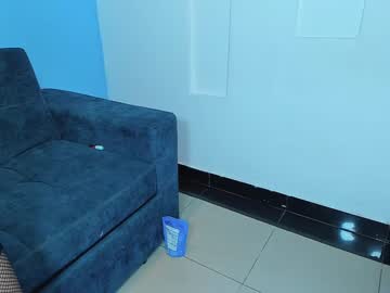 Nude couple olivia_sex18 image #6169706