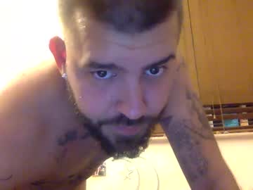 cubanchorizoandeuropeangoddes nude cam