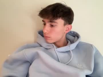 Nude man boy_180 image #4174763