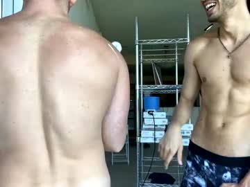 Nude man camerondalile image #1690256