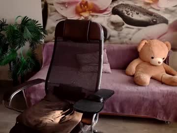 Nude girl jennycutey image #2861905