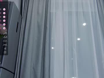 Nude girl monika_youthfull image #5774000