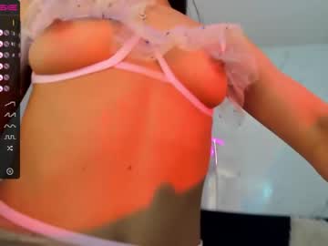 Nude girl sweet_littleee image #1600187