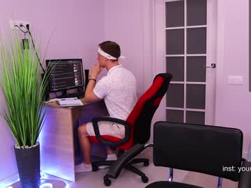 Nude girl crazybabyyy image #2679105