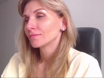 Nude girl lady_ada image #371979