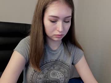 Nude girl monica_ladyy image #632338