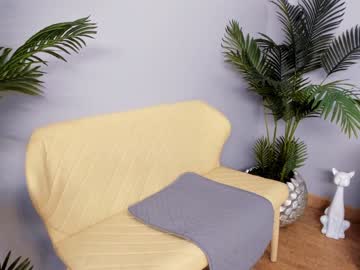 Nude girl kittycaitlin image #2823162