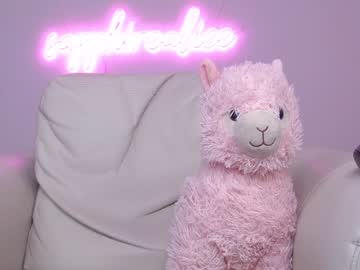 Nude girl sapphirealice image #1681150