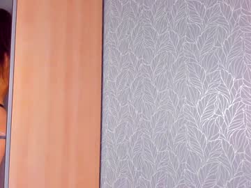 Nude girl _milkyway image #330202