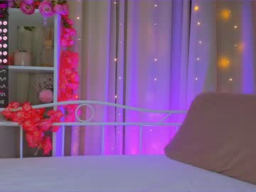 Nude girl annbarby image #1729774