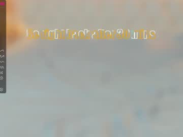 Nude girl summergrime image #2488667