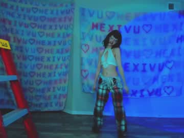 Nude girl hexivu image #6013454