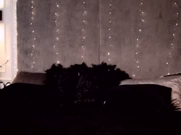 Nude girl miladenver image #1909881