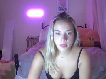 Nude girl varsitybaby000 image #1038937