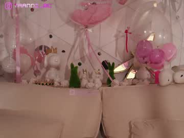 Nude girl taanni_bc image #6709096