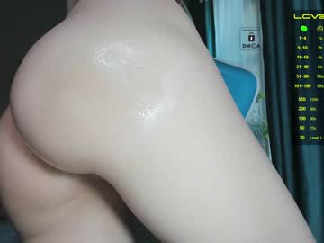 Nude girl _witch__ image #731851