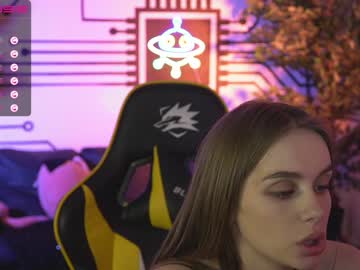 Nude couple anabel054 image #3189150