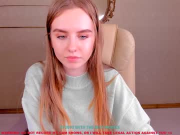 Nude girl camila__coy image #611288