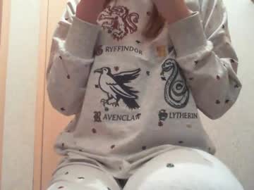 Nude girl kyliesweetyy image #783224